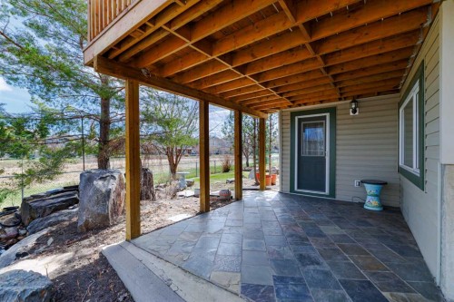 535 Cimarron Point, Okotoks, AB 