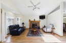 535 Cimarron Point, Okotoks, AB 