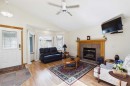 535 Cimarron Point, Okotoks, AB 