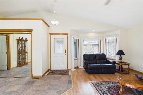 535 Cimarron Point, Okotoks, AB 