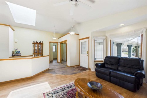 535 Cimarron Point, Okotoks, AB 