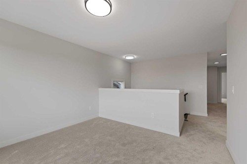 38 Waterford Mews, Chestermere, AB - Indoor Photo Showing Other Room