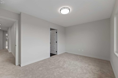 38 Waterford Mews, Chestermere, AB - Indoor Photo Showing Other Room