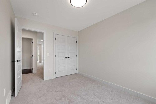 38 Waterford Mews, Chestermere, AB - Indoor Photo Showing Other Room
