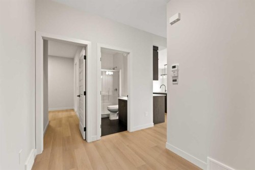 38 Waterford Mews, Chestermere, AB - Indoor Photo Showing Other Room