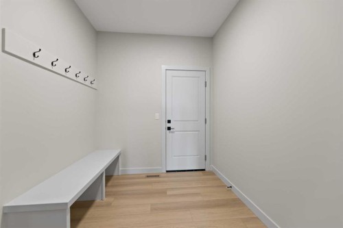38 Waterford Mews, Chestermere, AB - Indoor Photo Showing Other Room