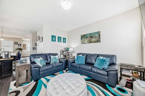 136 Redstone Avenue Ne, Calgary, AB 