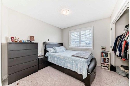 136 Redstone Avenue Ne, Calgary, AB 