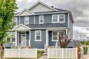 136 Redstone Avenue Ne, Calgary, AB 