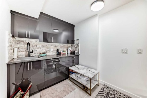 136 Redstone Avenue Ne, Calgary, AB 