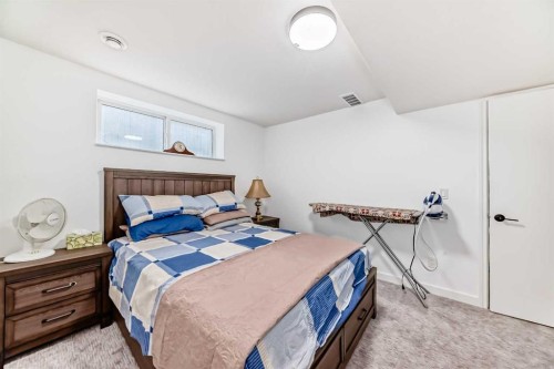 136 Redstone Avenue Ne, Calgary, AB 