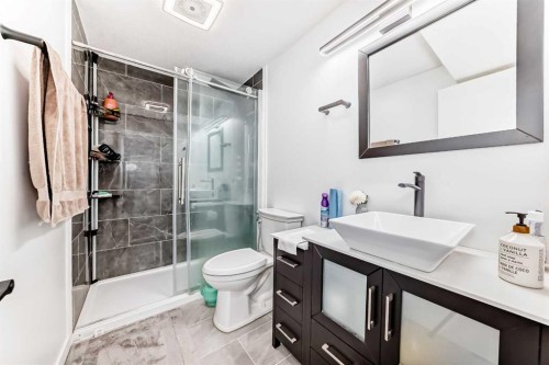 136 Redstone Avenue Ne, Calgary, AB 