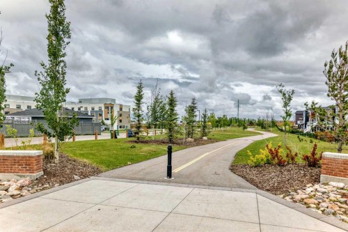 136 Redstone Avenue Ne, Calgary, AB 