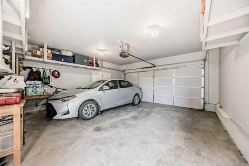 136 Redstone Avenue Ne, Calgary, AB 