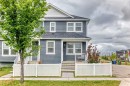 136 Redstone Avenue Ne, Calgary, AB 