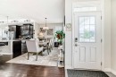 136 Redstone Avenue Ne, Calgary, AB 