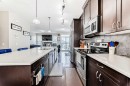 136 Redstone Avenue Ne, Calgary, AB 