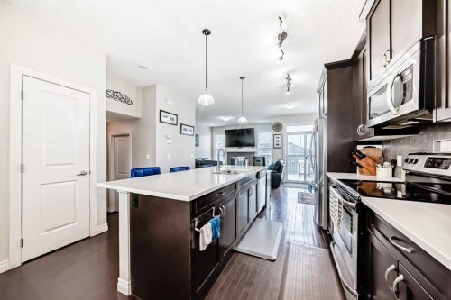 136 Redstone Avenue Ne, Calgary, AB 