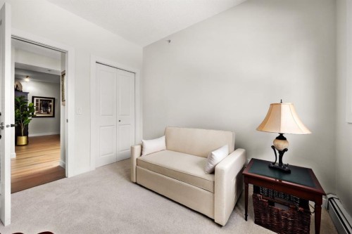 106-108 25 Avenue Sw, Calgary, AB - Indoor