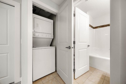 106-108 25 Avenue Sw, Calgary, AB - Indoor Photo Showing Laundry Room