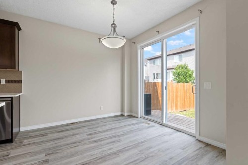 137 Windridge Road Sw, Airdrie, AB 
