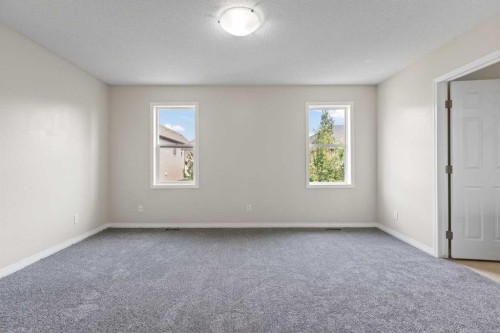 137 Windridge Road Sw, Airdrie, AB 