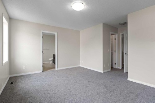 137 Windridge Road Sw, Airdrie, AB 
