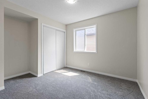 137 Windridge Road Sw, Airdrie, AB 