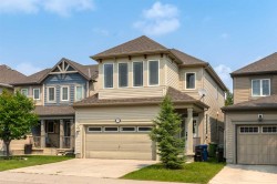 137 Windridge Road SW Airdrie, AB T4B 2R4