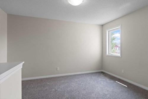 137 Windridge Road Sw, Airdrie, AB 