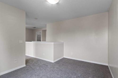 137 Windridge Road Sw, Airdrie, AB 