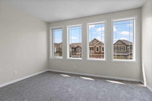 137 Windridge Road Sw, Airdrie, AB 