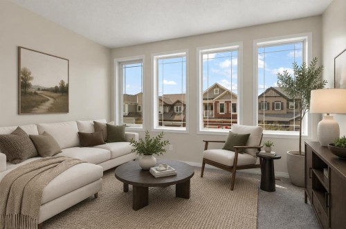 137 Windridge Road Sw, Airdrie, AB 