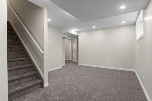 137 Windridge Road Sw, Airdrie, AB 