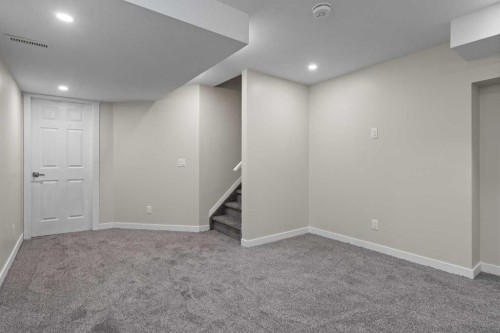 137 Windridge Road Sw, Airdrie, AB 