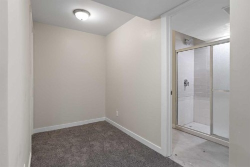 137 Windridge Road Sw, Airdrie, AB 