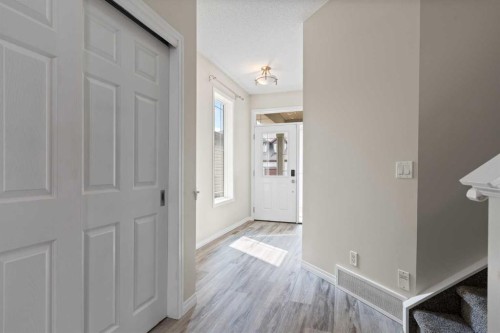 137 Windridge Road Sw, Airdrie, AB 