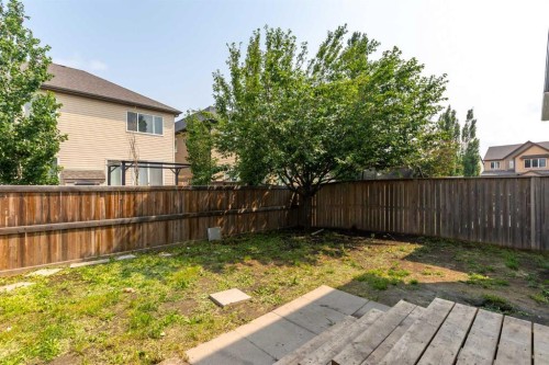 137 Windridge Road Sw, Airdrie, AB 