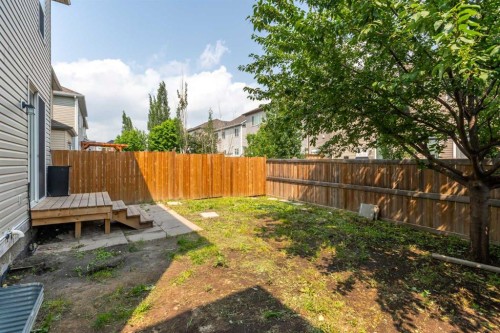 137 Windridge Road Sw, Airdrie, AB 
