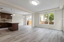 137 Windridge Road Sw, Airdrie, AB 