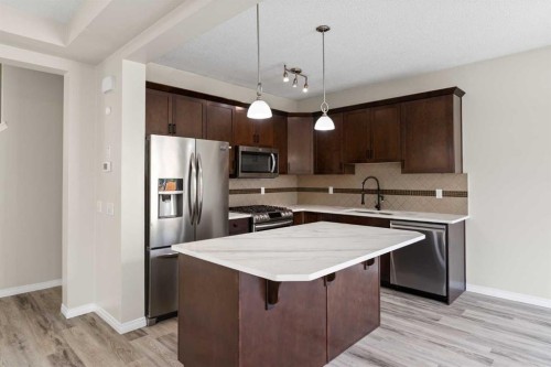137 Windridge Road Sw, Airdrie, AB 