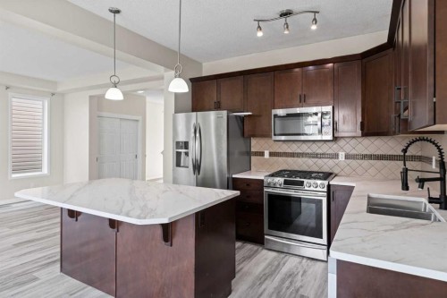 137 Windridge Road Sw, Airdrie, AB 