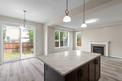 137 Windridge Road Sw, Airdrie, AB 