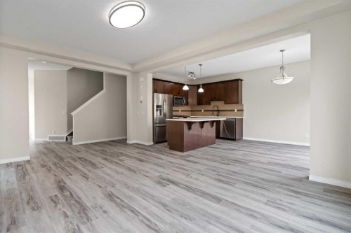 137 Windridge Road Sw, Airdrie, AB 