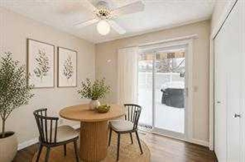43 Macewan Park Heights Nw, Calgary, AB 