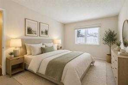 43 Macewan Park Heights Nw, Calgary, AB 