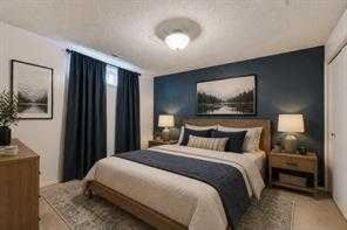 43 Macewan Park Heights Nw, Calgary, AB 