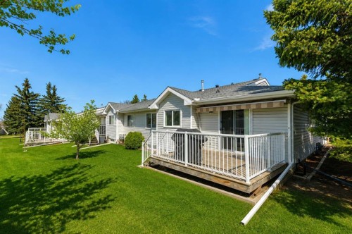 43 Macewan Park Heights Nw, Calgary, AB 