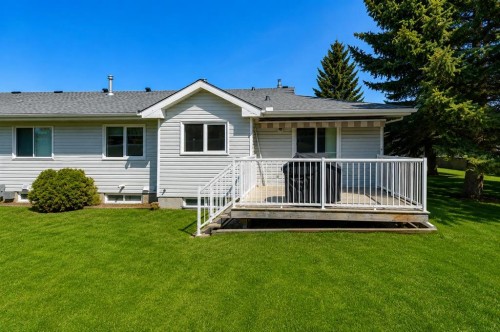 43 Macewan Park Heights Nw, Calgary, AB 