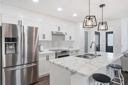144 Copperstone Terrace Se, Calgary, AB 